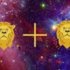 Совместимость Льва и Льва в отношениях